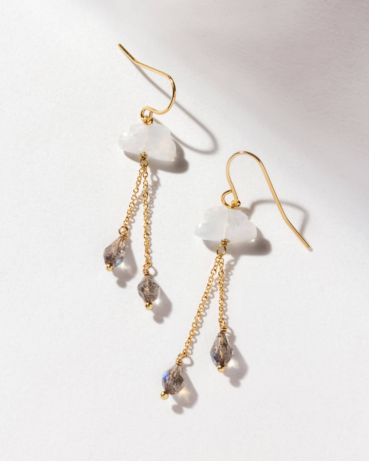 Jewelry & Accessories