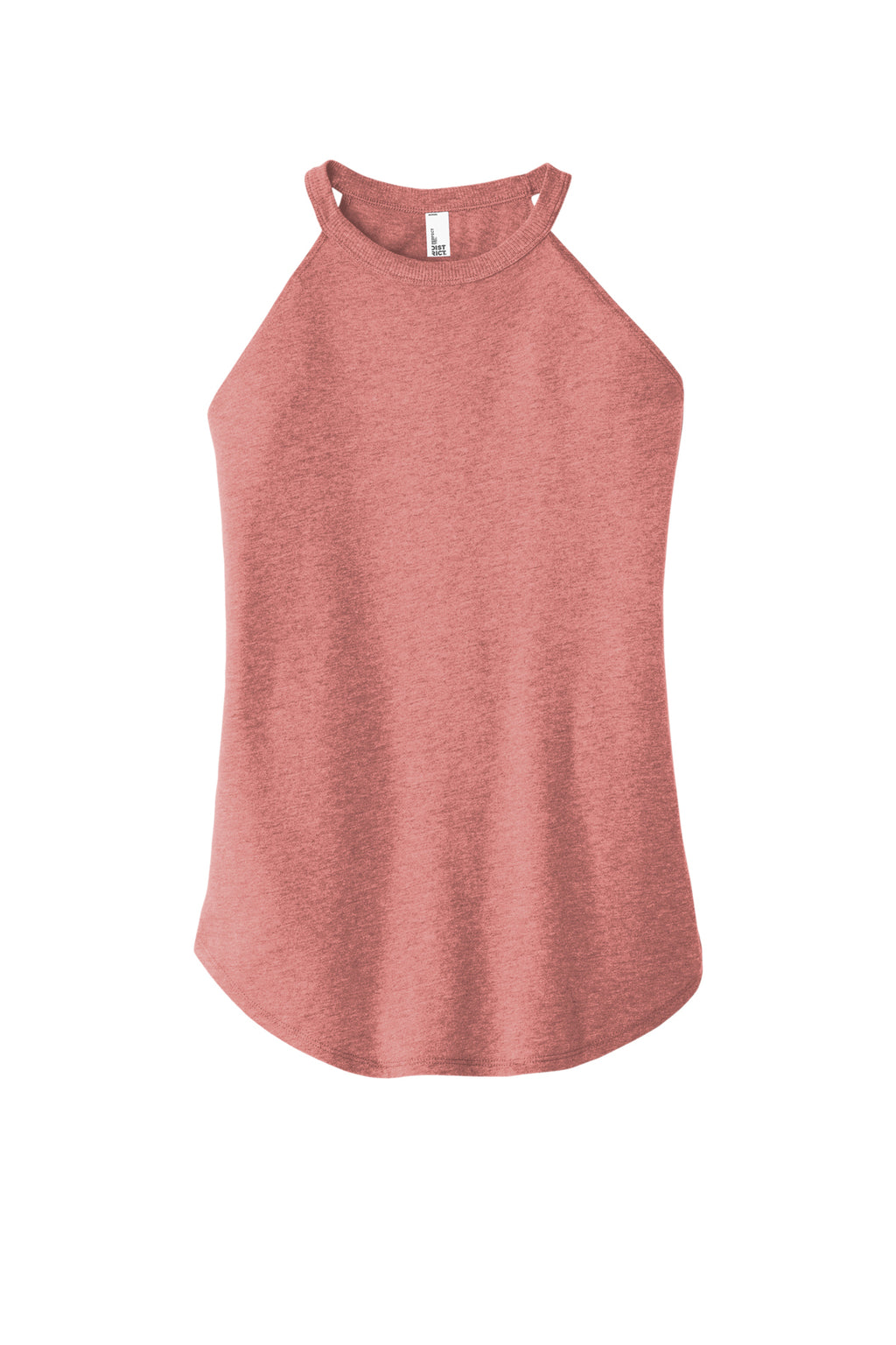 Women's Rocker Tank