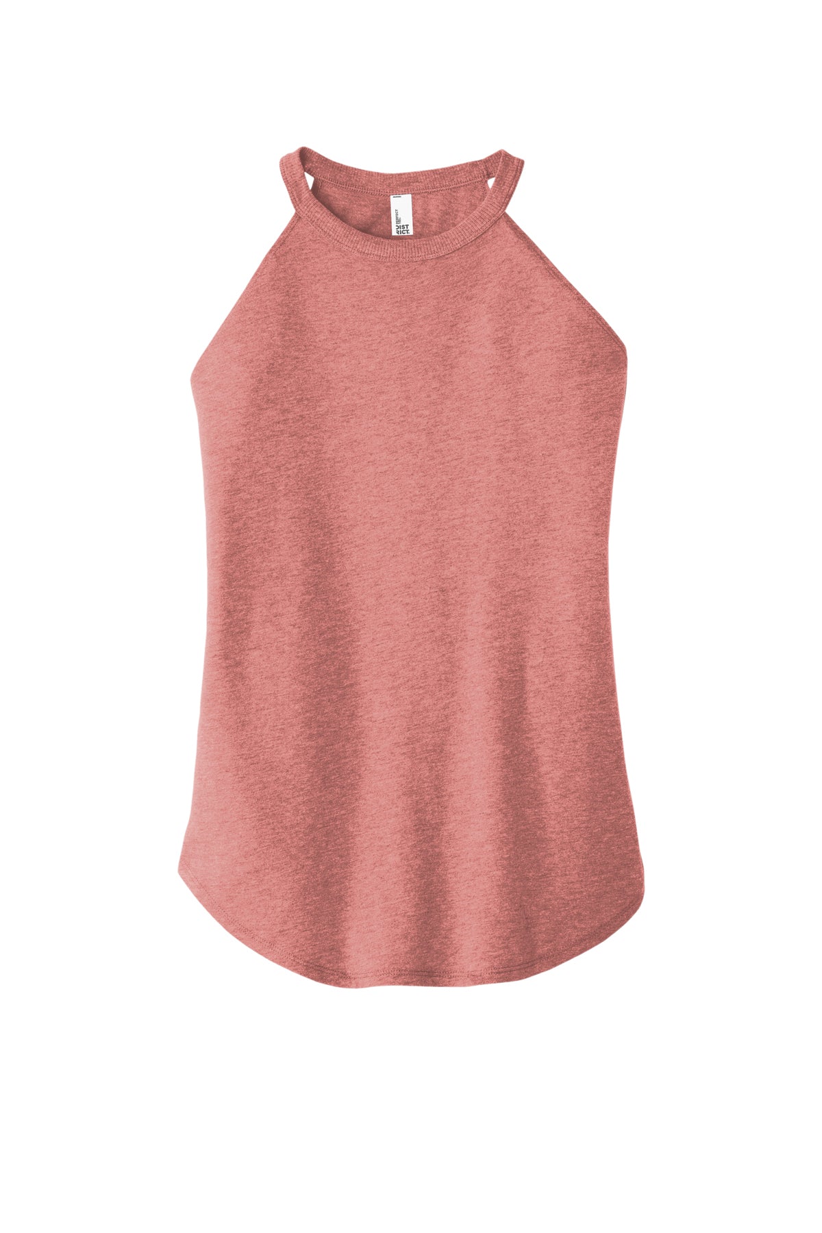 Women's Rocker Tank