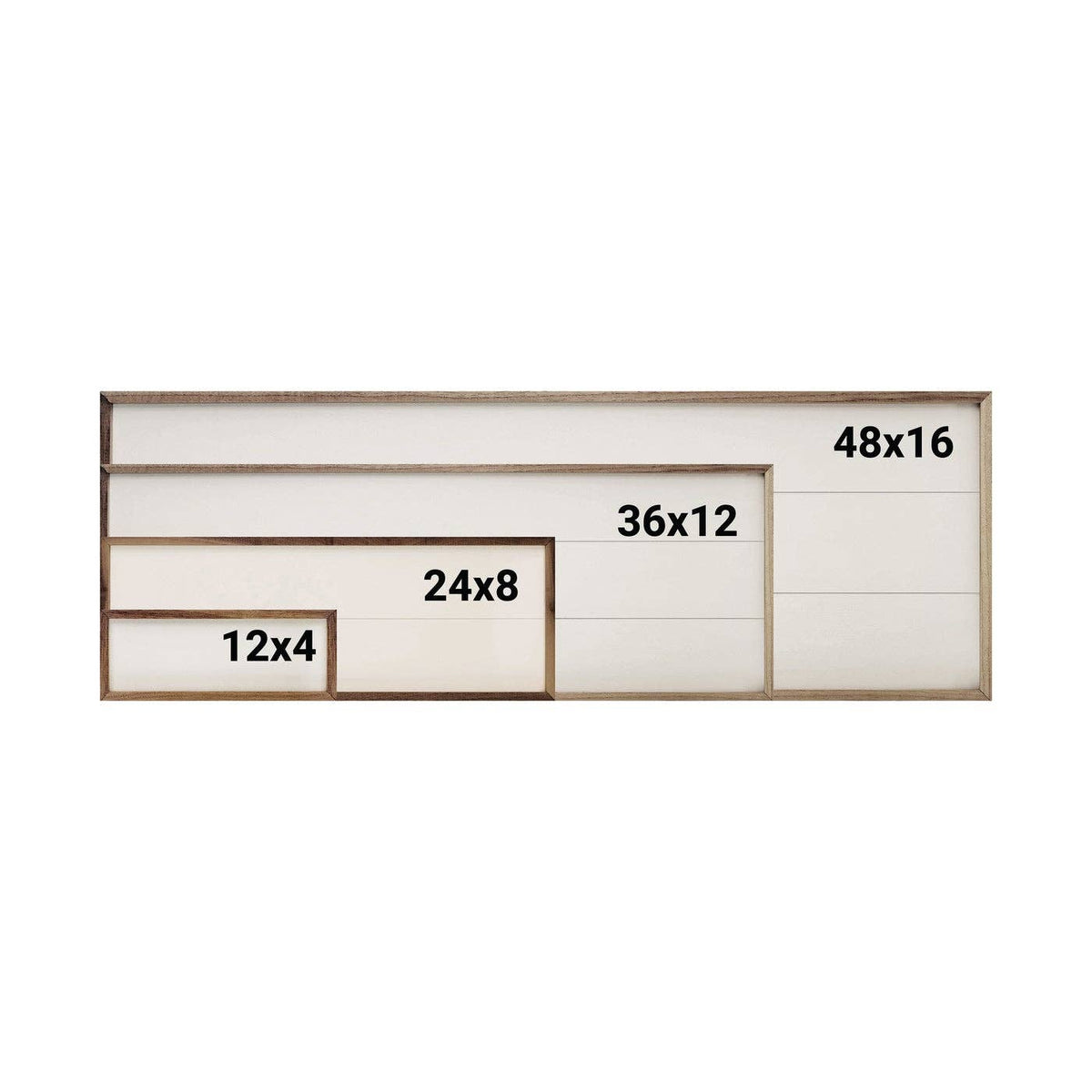 Zip Home Whitewash