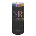 Make Room - Skinny Tumbler