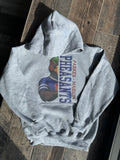 Youth Pheasant Hoodie